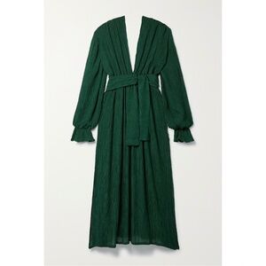 Mahria Dress | Savannah Morrow